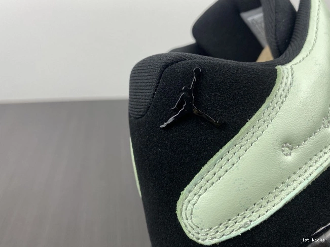 Retro Jordan Day Air Single's DM0803-300 (2021) 13 Low 0625